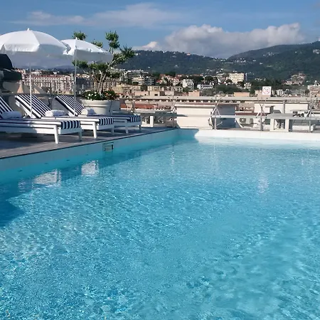 Boscolo Hotel&spa