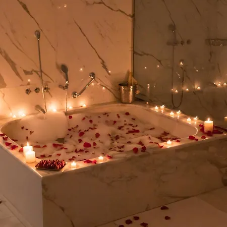 Boscolo Hotel&spa