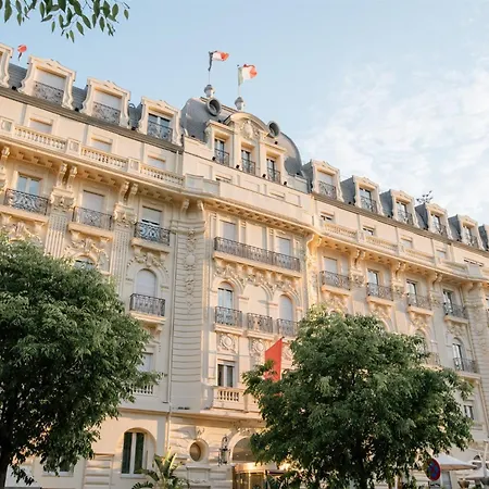 Boscolo Hotel&spa