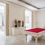 Boscolo &