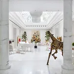 فندق Boscolo & نيس