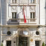 Boscolo & 5* Nice