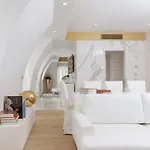 Boscolo & Hotel 5*