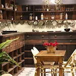 Boscolo & Hotel