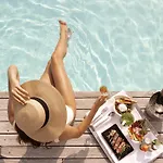 Hotel Boscolo & 5*