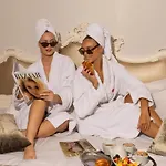 Boscolo & Hotel 5*