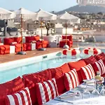 Boscolo & فندق 5*