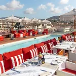 Hotel Boscolo & 5*