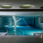 Hotel Boscolo & 5*
