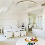 Hotel Boscolo & Nice