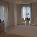 Boscolo & Hotel