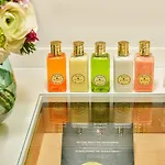 Hotel Boscolo &