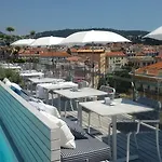 Boscolo & 5* Nice