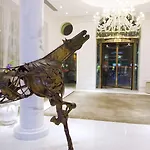 Hotel Boscolo & Nice