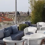 Boscolo & 5* Nice
