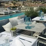 Boscolo & Nice