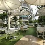 Boscolo & Hotel Nice