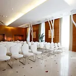 Hotel Boscolo & 5*