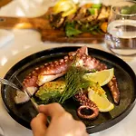 Hotel Boscolo &