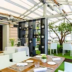 Hotel Boscolo & Nice