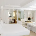 Boscolo & 5* Nice