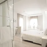 Boscolo & Hotel Nice