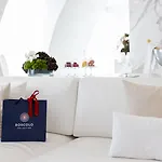 Boscolo & Hotel Nice