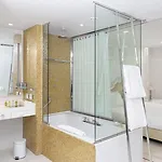 Boscolo & Hotel 5*