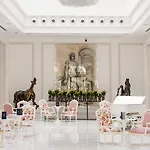 Boscolo & Hotel 5*