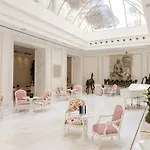Boscolo & Hotel