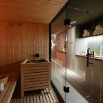 Boscolo & Hotel 5*