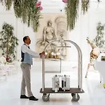 فندق Boscolo & نيس