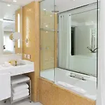 Hotel Boscolo &