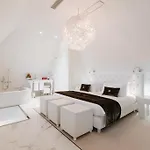 فندق Boscolo & نيس