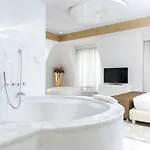 Boscolo & 5* Nice