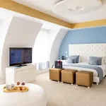 Boscolo & Hotel