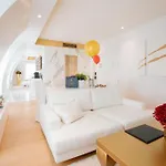Boscolo & Hotel 5*