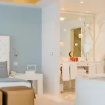 Hotel Boscolo & 5*