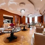 Boscolo & Hotel Nice