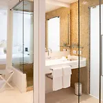 Hotel Boscolo & Nice