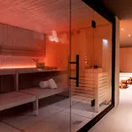 Hotel Boscolo &