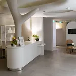 Hotel Boscolo & Nice