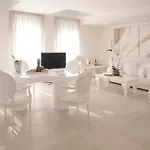 Hotel Boscolo & 5*