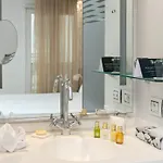 Boscolo & Hotel Nice