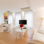Boscolo & Hotel