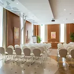 Boscolo & Hotel 5*