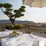 Boscolo & Nice
