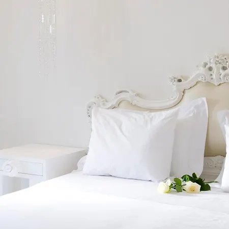 Boscolo Hotel&spa