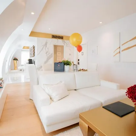 Boscolo & Hotel 5*