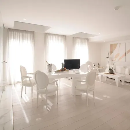 Hotel Boscolo & 5*